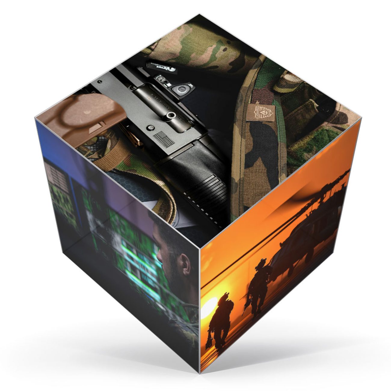 3d-cube 3d-cube
